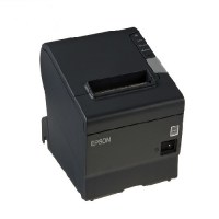 1.996.437_pos-printer-epson-tm-series-t88v POS2